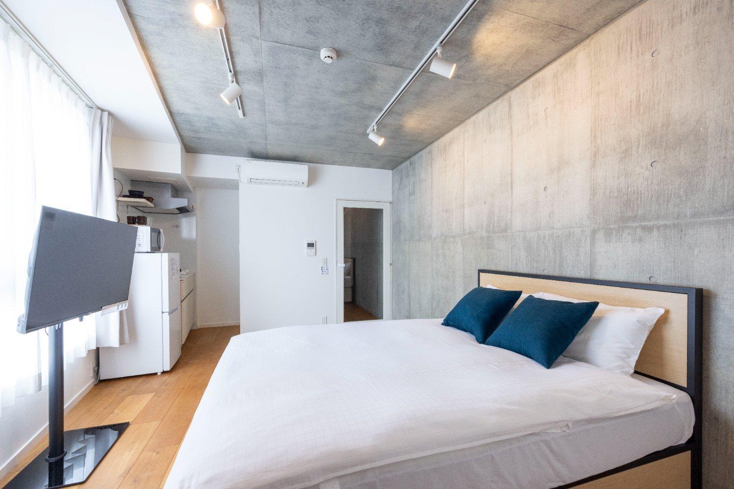 Legaland Sangenjaya Annex Tokyo Eksteriør billede
