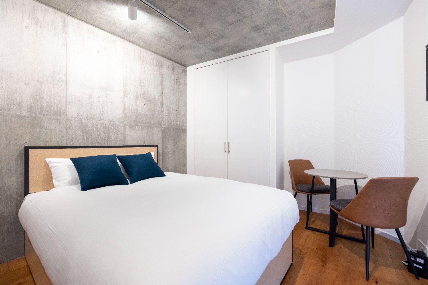 Legaland Sangenjaya Annex Tokyo Eksteriør billede