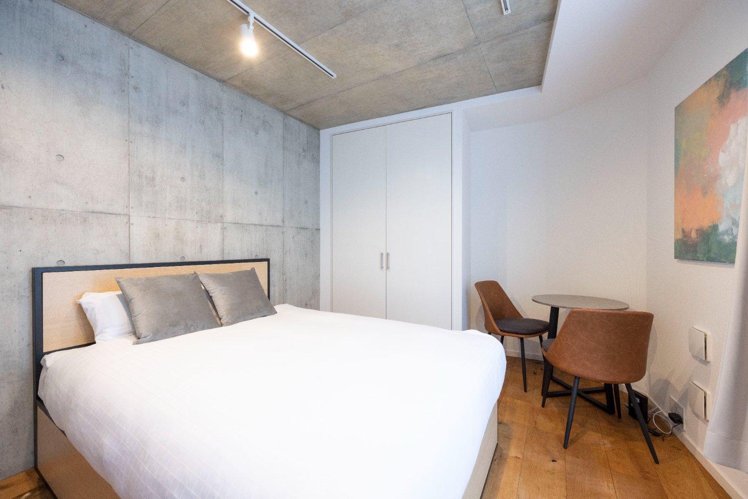Legaland Sangenjaya Annex Tokyo Eksteriør billede