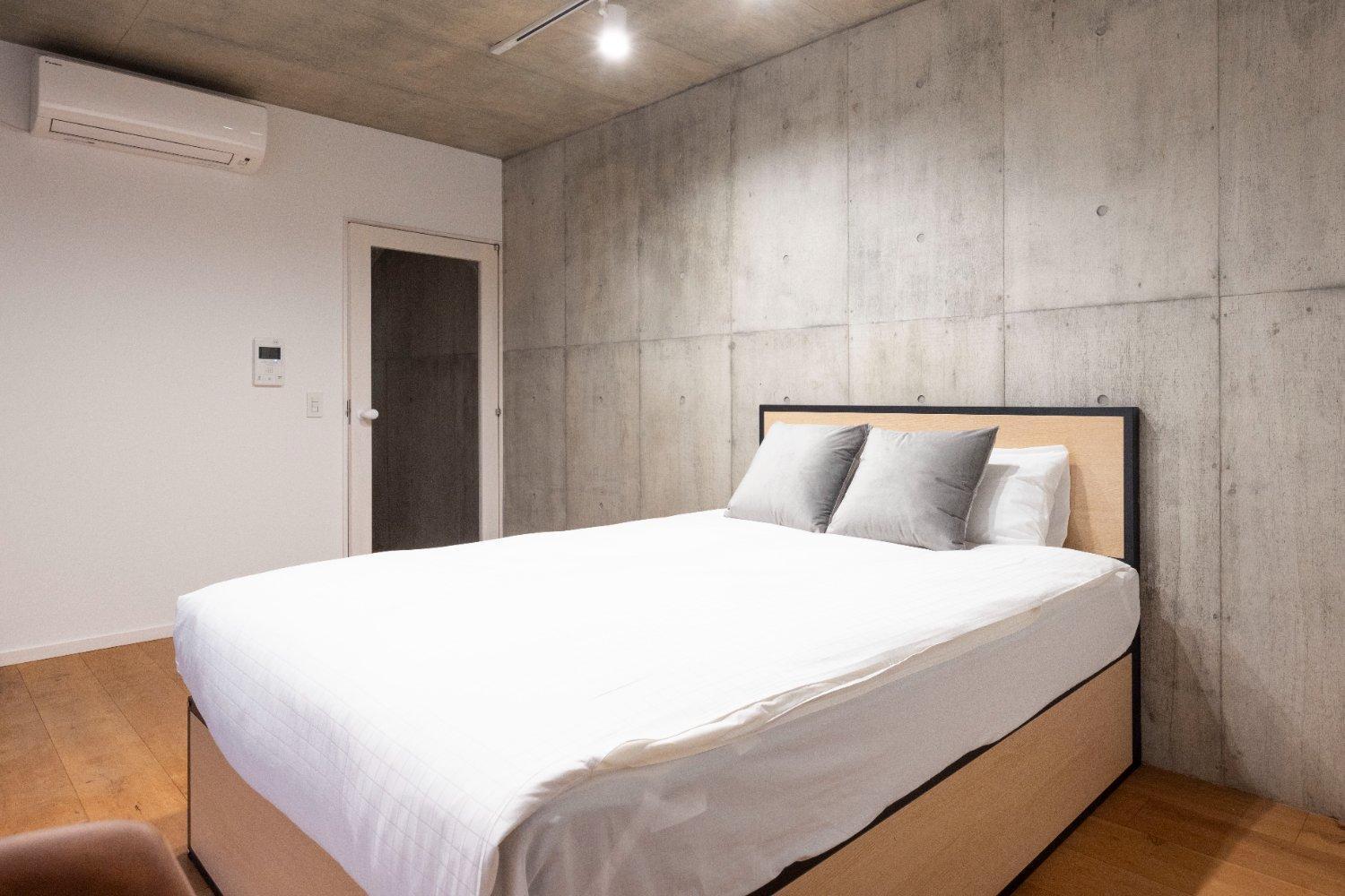 Legaland Sangenjaya Annex Tokyo Eksteriør billede
