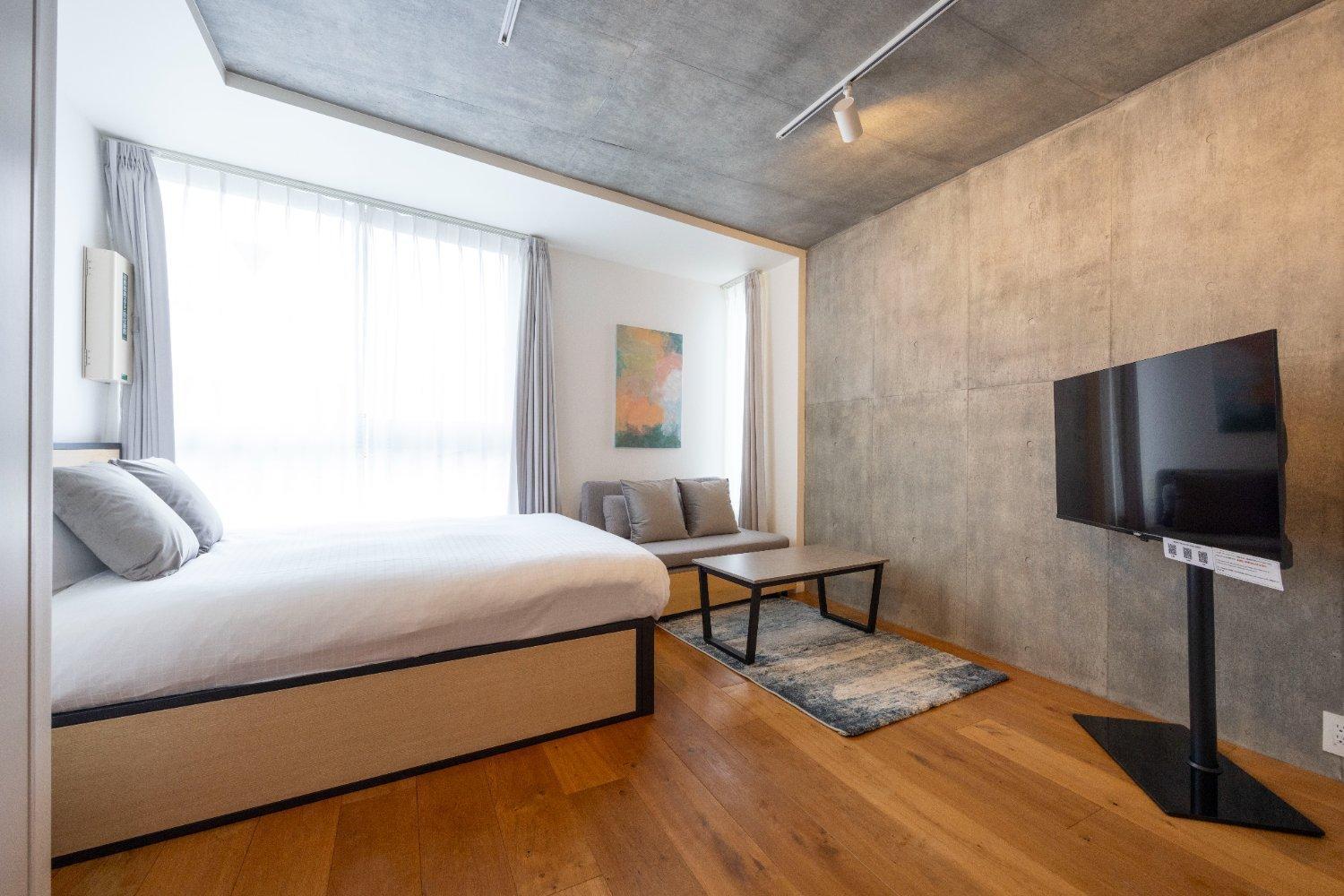 Legaland Sangenjaya Annex Tokyo Eksteriør billede