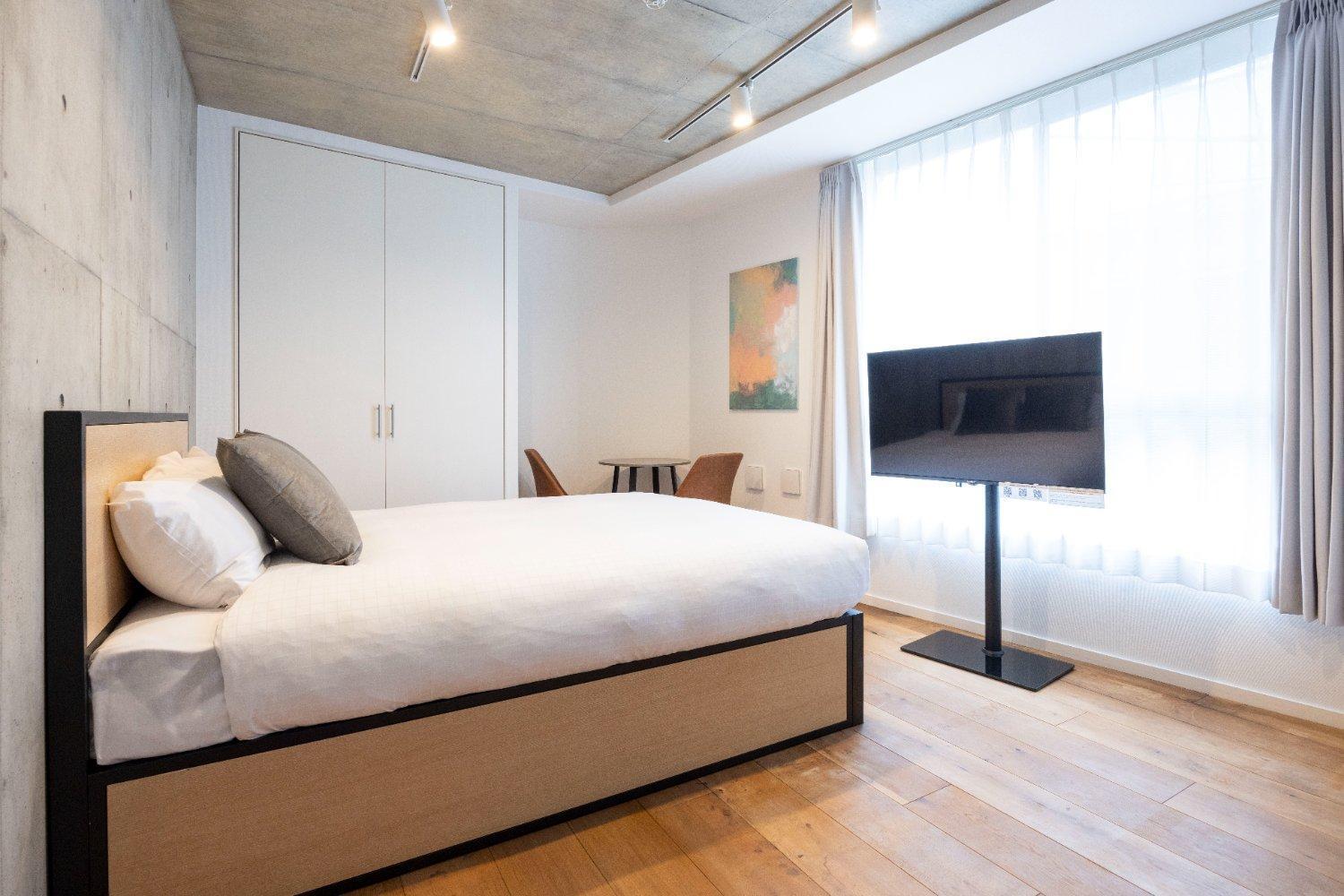 Legaland Sangenjaya Annex Tokyo Eksteriør billede