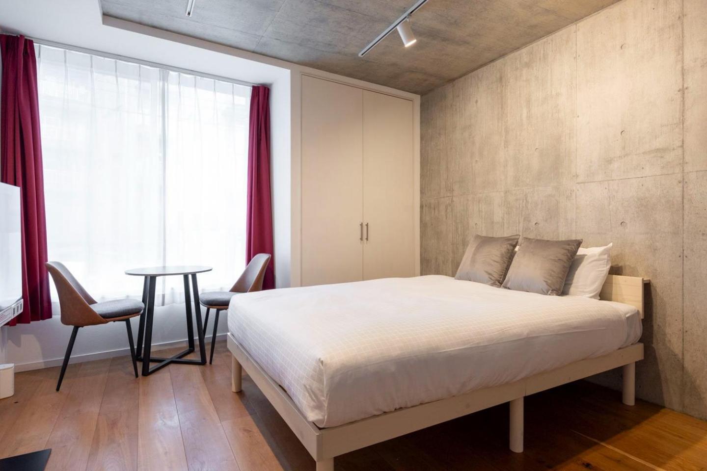 Legaland Sangenjaya Annex Tokyo Eksteriør billede