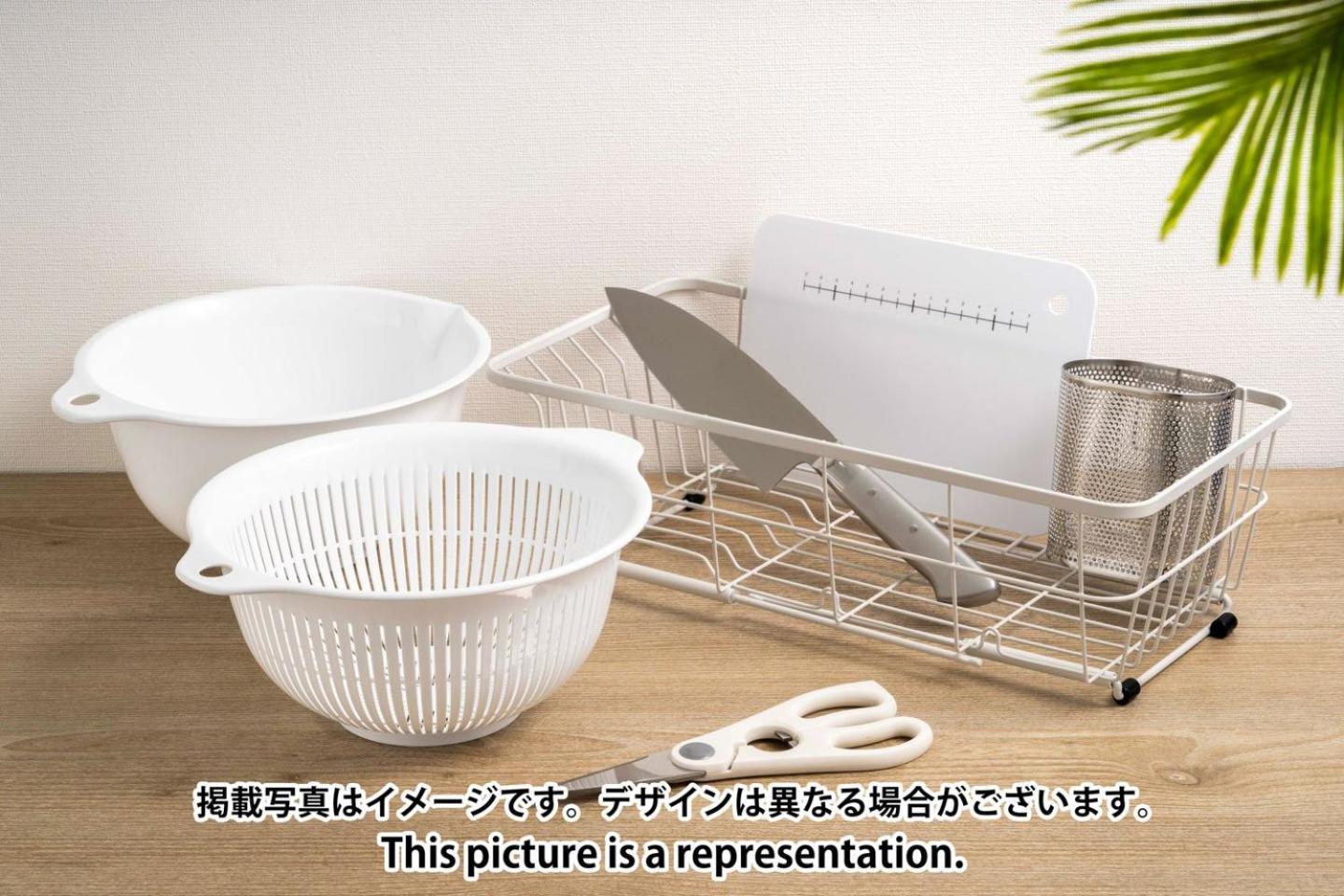 Legaland Sangenjaya Annex Tokyo Eksteriør billede