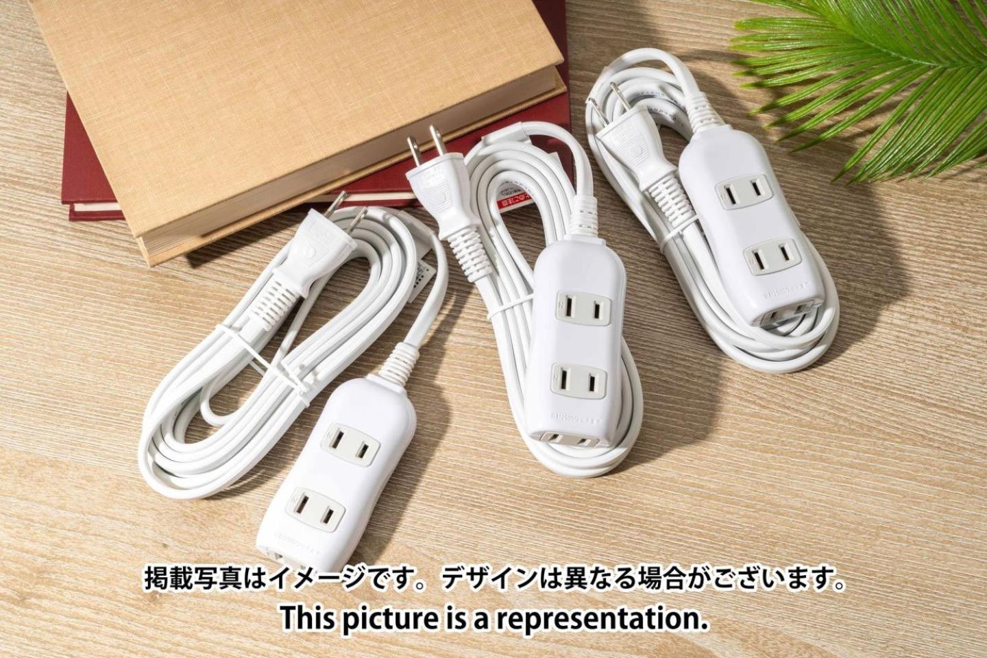 Legaland Sangenjaya Annex Tokyo Eksteriør billede