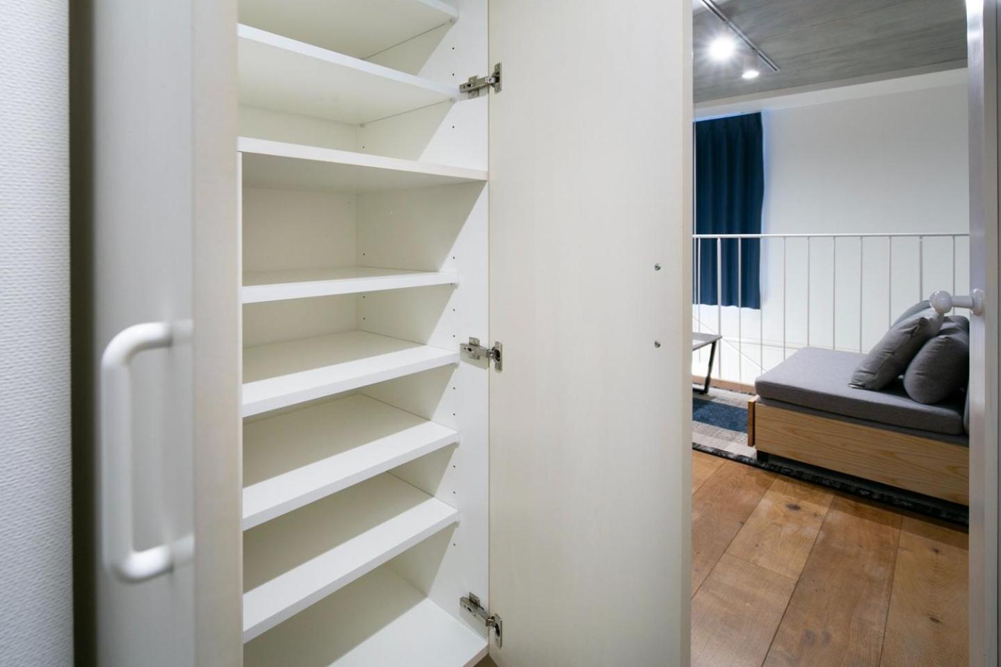 Legaland Sangenjaya Annex Tokyo Eksteriør billede