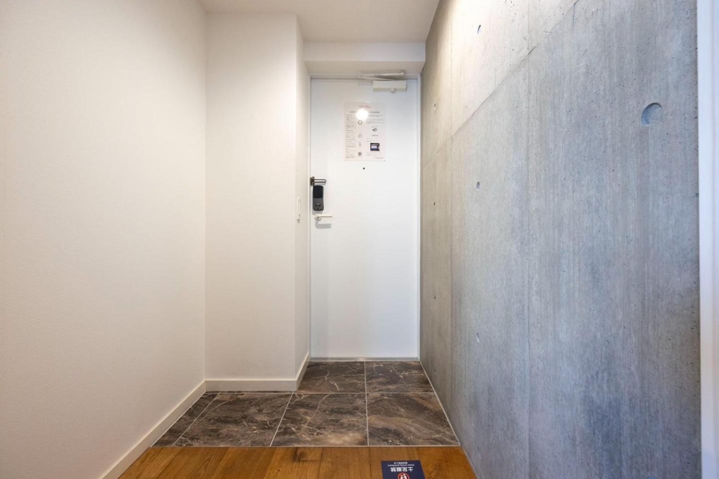 Legaland Sangenjaya Annex Tokyo Eksteriør billede